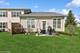 407 Victoria, Elgin, IL 60124