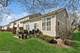 407 Victoria, Elgin, IL 60124