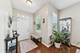 407 Victoria, Elgin, IL 60124