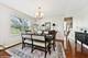 407 Victoria, Elgin, IL 60124