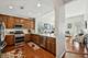 407 Victoria, Elgin, IL 60124
