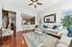 407 Victoria, Elgin, IL 60124