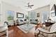407 Victoria, Elgin, IL 60124