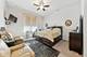 407 Victoria, Elgin, IL 60124