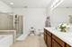 407 Victoria, Elgin, IL 60124