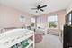 407 Victoria, Elgin, IL 60124