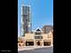 1212 N Lasalle Unit 2306, Chicago, IL 60610