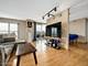 1212 N Lasalle Unit 2306, Chicago, IL 60610