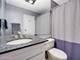 1212 N Lasalle Unit 2306, Chicago, IL 60610