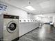 1212 N Lasalle Unit 2306, Chicago, IL 60610