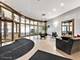1212 N Lasalle Unit 2306, Chicago, IL 60610
