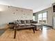 1212 N Lasalle Unit 2306, Chicago, IL 60610