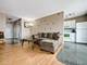 1212 N Lasalle Unit 2306, Chicago, IL 60610