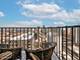 1212 N Lasalle Unit 2306, Chicago, IL 60610
