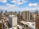 1212 N Lasalle Unit 2306, Chicago, IL 60610