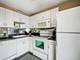 1212 N Lasalle Unit 2306, Chicago, IL 60610