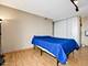 1212 N Lasalle Unit 2306, Chicago, IL 60610