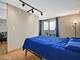 1212 N Lasalle Unit 2306, Chicago, IL 60610