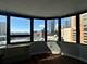 1212 S Michigan Unit 1702, Chicago, IL 60605