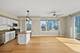 5 E 14th Unit 1401, Chicago, IL 60605