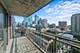 5 E 14th Unit 1401, Chicago, IL 60605