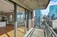 5 E 14th Unit 1401, Chicago, IL 60605