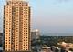 5 E 14th Unit 1401, Chicago, IL 60605