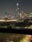 5 E 14th Unit 1401, Chicago, IL 60605