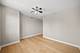 5 E 14th Unit 1401, Chicago, IL 60605