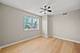 5 E 14th Unit 1401, Chicago, IL 60605