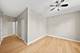 5 E 14th Unit 1401, Chicago, IL 60605