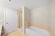 5 E 14th Unit 1401, Chicago, IL 60605