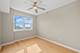 5 E 14th Unit 1401, Chicago, IL 60605