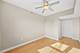 5 E 14th Unit 1401, Chicago, IL 60605