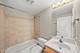 5 E 14th Unit 1401, Chicago, IL 60605