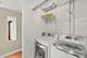 5 E 14th Unit 1401, Chicago, IL 60605