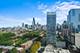 5 E 14th Unit 1401, Chicago, IL 60605