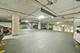 5 E 14th Unit 1401, Chicago, IL 60605