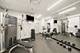 5 E 14th Unit 1401, Chicago, IL 60605