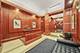5 E 14th Unit 1401, Chicago, IL 60605