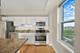 5 E 14th Unit 1401, Chicago, IL 60605