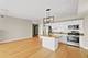 5 E 14th Unit 1401, Chicago, IL 60605