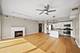5 E 14th Unit 1401, Chicago, IL 60605