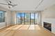 5 E 14th Unit 1401, Chicago, IL 60605