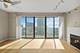 5 E 14th Unit 1401, Chicago, IL 60605