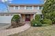 1432 Executive, Glenview, IL 60026