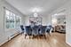 1432 Executive, Glenview, IL 60026