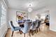 1432 Executive, Glenview, IL 60026