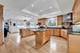 1432 Executive, Glenview, IL 60026