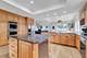 1432 Executive, Glenview, IL 60026